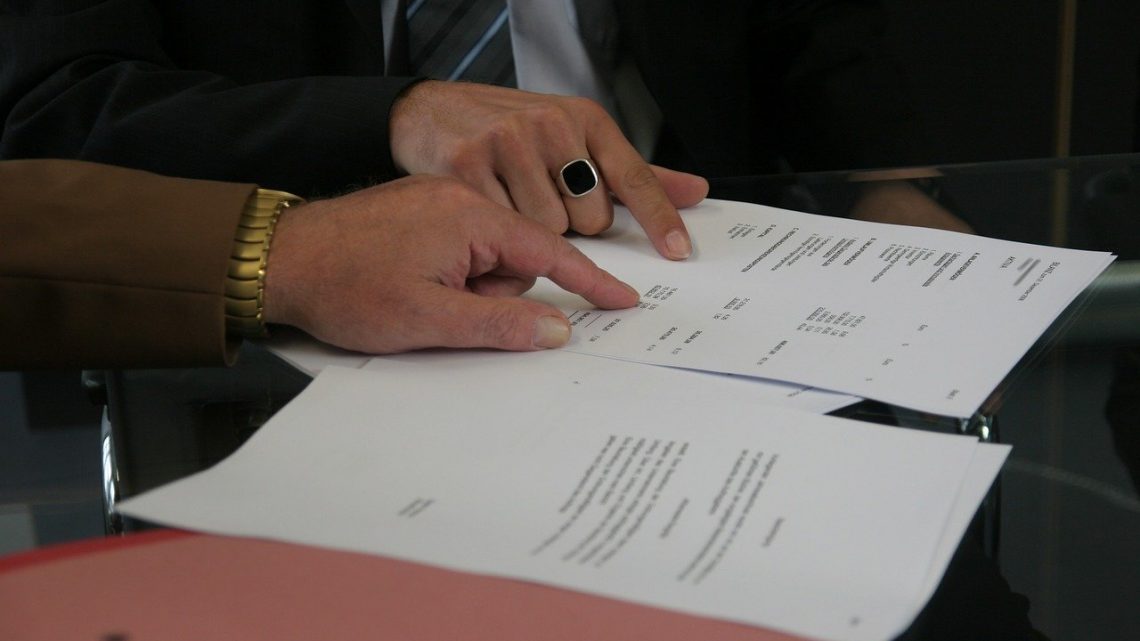 iNFRADebate: Mecanismos adequados de prevenção e resolução de controvérsias em contratos de concessão iNFRADebate: Mecanismos adequados de prevenção e resolução de controvérsias em contratos de concessão