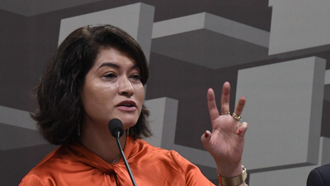 Geradores querem rever contratos de maneira retroativa por Covid, afirma presidente da Abeeólica Geradores querem rever contratos de maneira retroativa por Covid, afirma presidente da Abeeólica