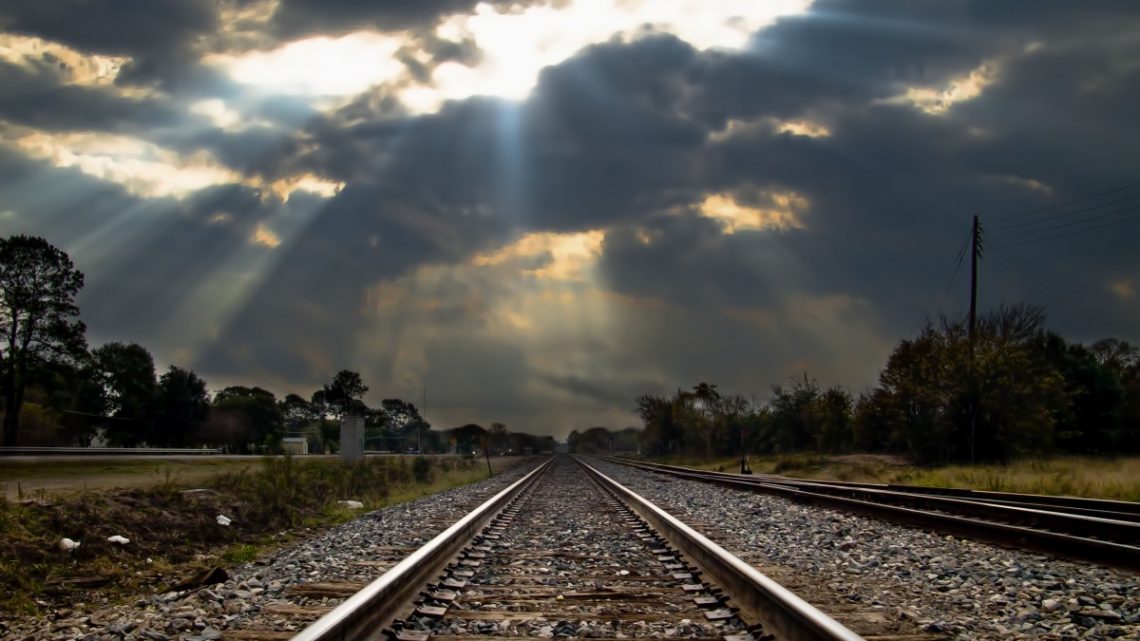 Da euforia à guerra, o longo caminho para tirar projetos de ferrovia autorizada do papel Da euforia à guerra, o longo caminho para tirar projetos de ferrovia autorizada do papel