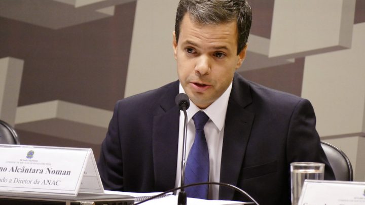 ANAC decide assinar unilateralmente aditivo com Viracopos sobre desapropriação de terrenos