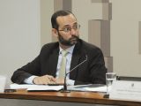 Primeiros casos da secretaria de consenso do TCU começam a se aproximar da fase final, com avaliação positiva, diz secretário