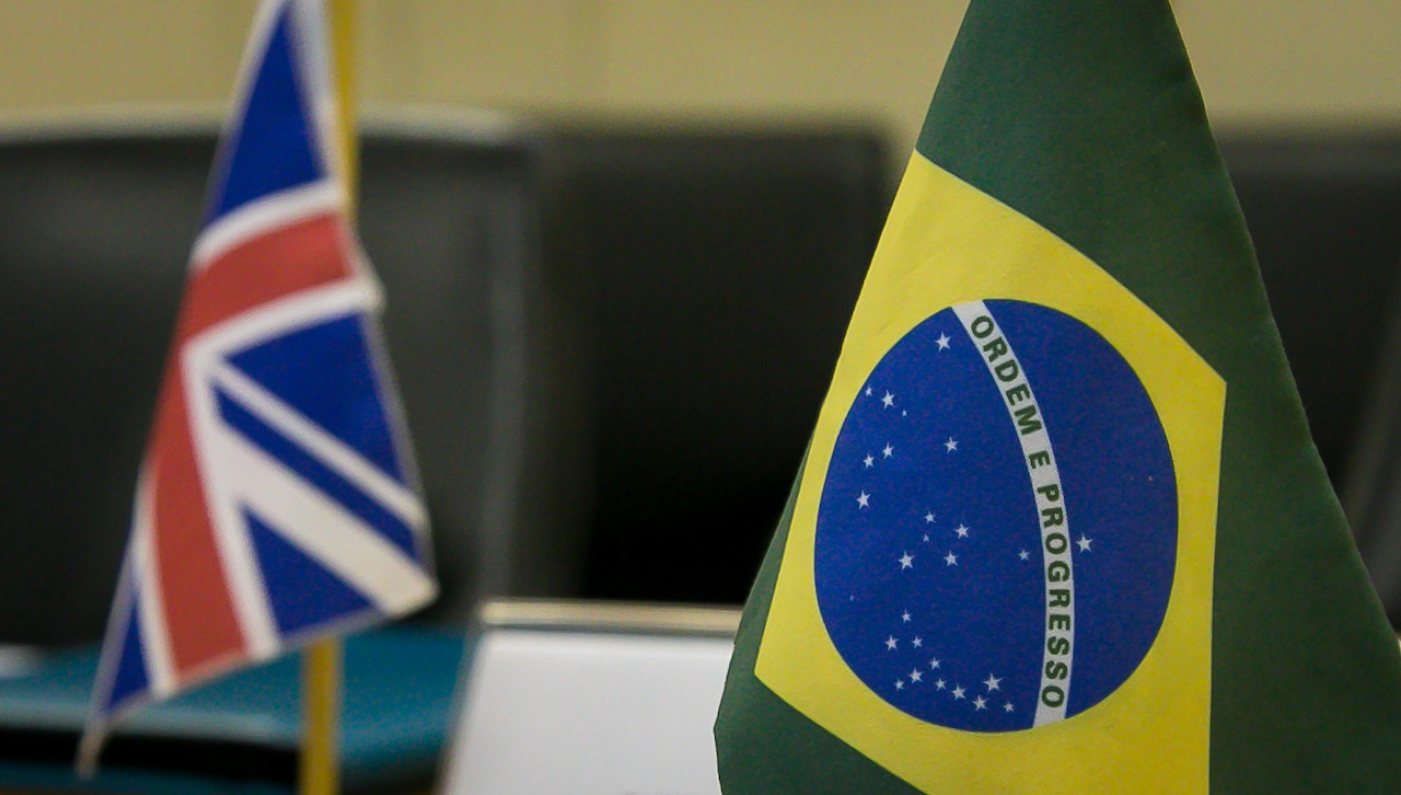 iNFRADebate: Covid-19 não configura ‘evento de força maior’ em PPPs do Reino Unido – qual a relevância dessa decisão para as discussões no Brasil? iNFRADebate: Covid-19 não configura ‘evento de força maior’ em PPPs do Reino Unido – qual a relevância dessa decisão para as discussões no Brasil?