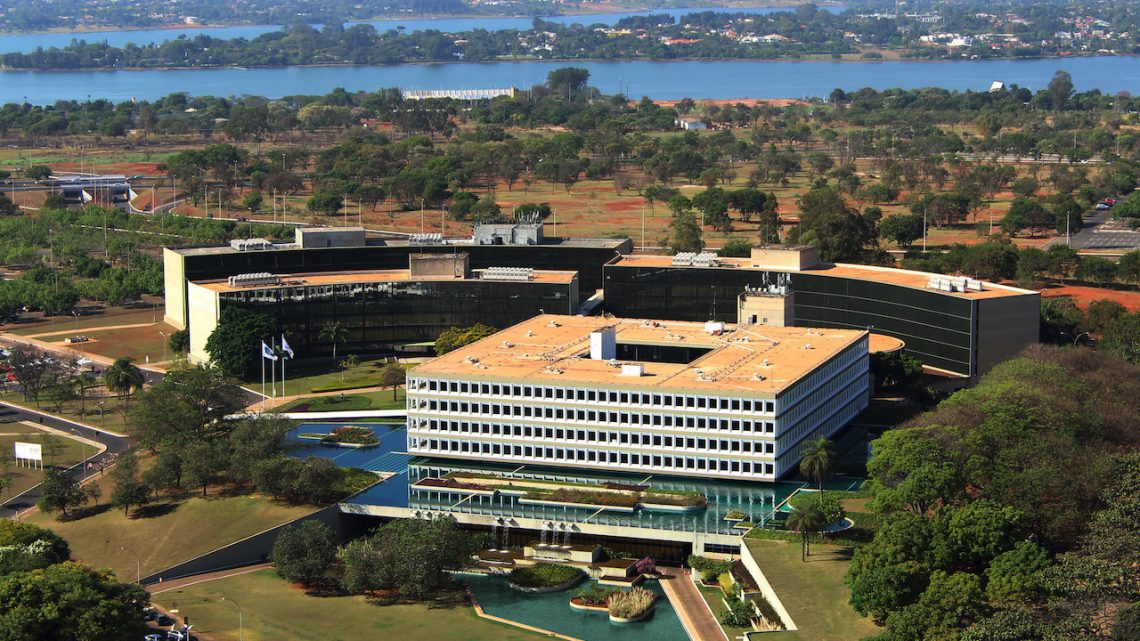iNFRADebate: A partir de quando os referenciais do Sinapi e do Sicro devem ser utilizados para quantificação de superfaturamento? iNFRADebate: A partir de quando os referenciais do Sinapi e do Sicro devem ser utilizados para quantificação de superfaturamento?