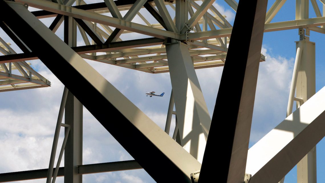 Conselho do PPI prorroga prazo do processo de relicitação de dois aeroportos Conselho do PPI prorroga prazo do processo de relicitação de dois aeroportos