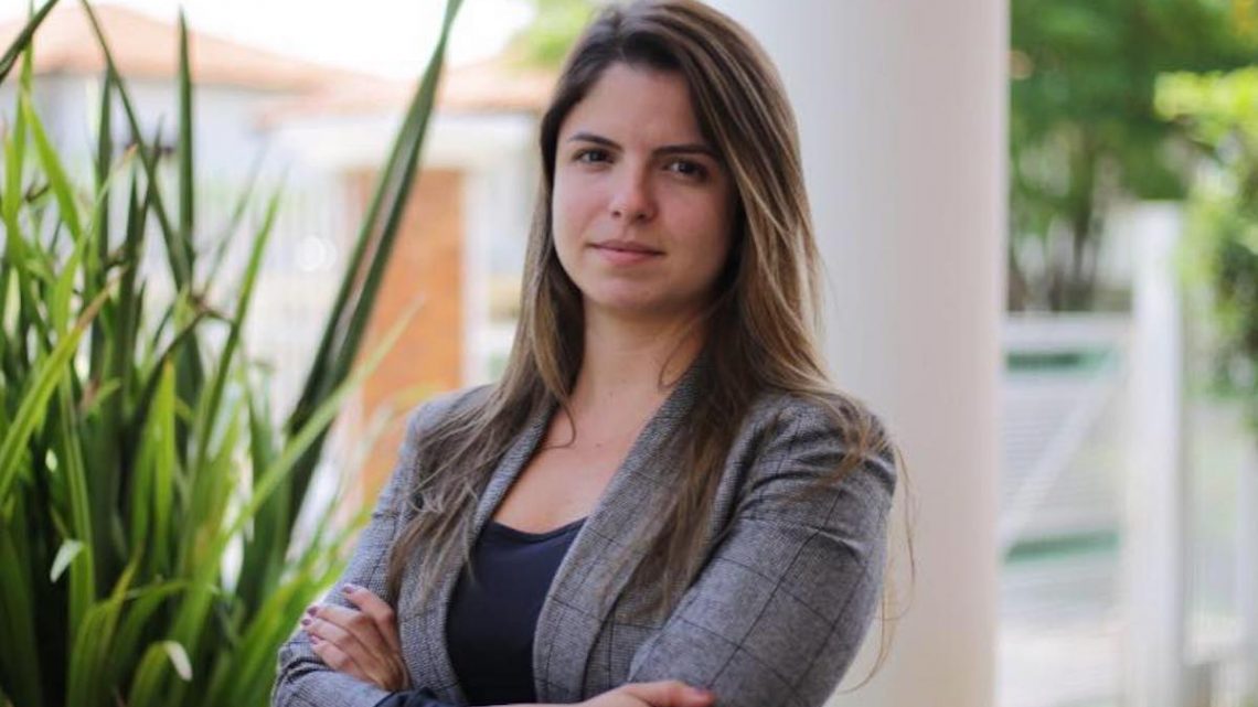 iNFRADebate: O novo marco regulatório do saneamento e a participação do setor privado iNFRADebate: O novo marco regulatório do saneamento e a participação do setor privado