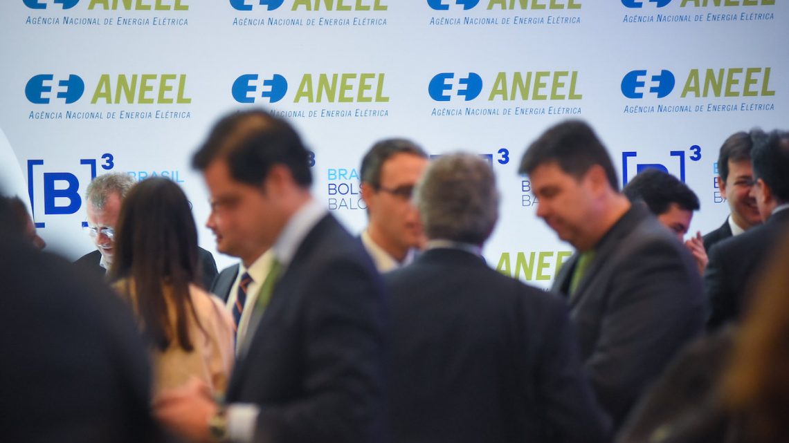 iNFRADebate: Há um balanço ideal entre intervencionismo regulatório e liberalismo econômico? iNFRADebate: Há um balanço ideal entre intervencionismo regulatório e liberalismo econômico?