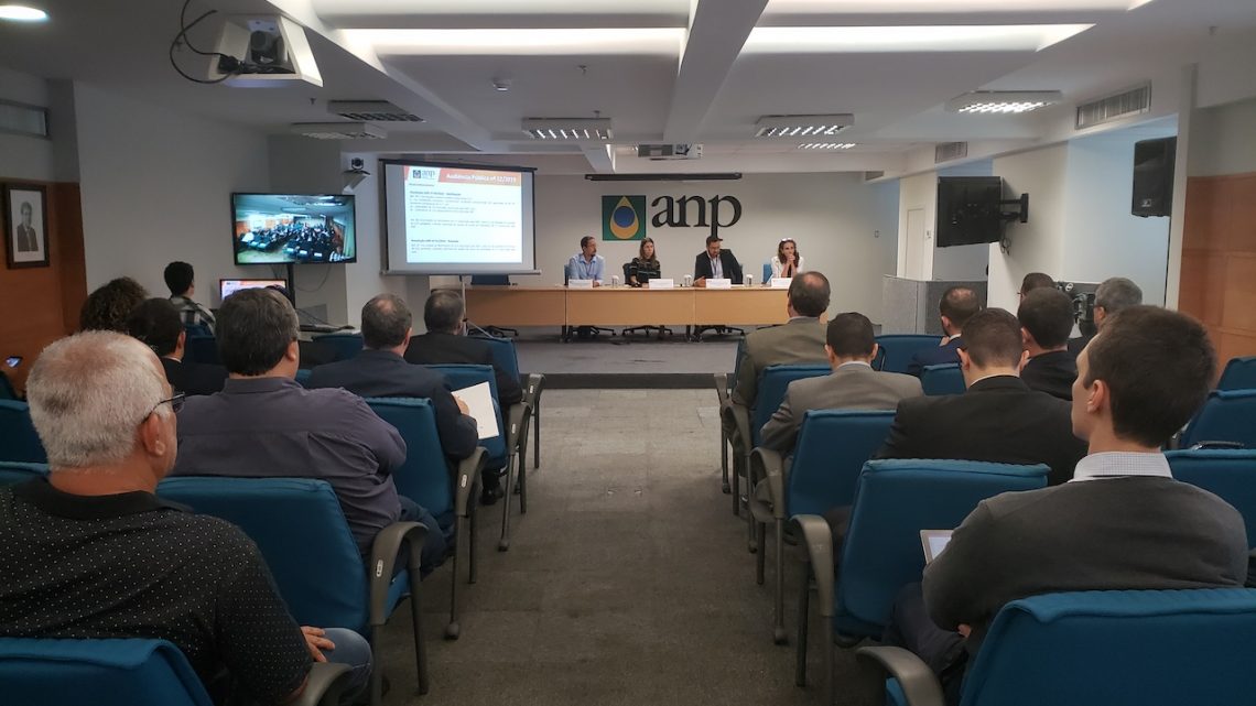 Agências reguladoras retomam ação conjunta para tratar de conflitos de competência Agências reguladoras retomam ação conjunta para tratar de conflitos de competência