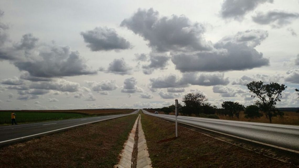 Estudos para nova licitação da BR-040 em Minas Gerais ainda não começaram Estudos para nova licitação da BR-040 em Minas Gerais ainda não começaram