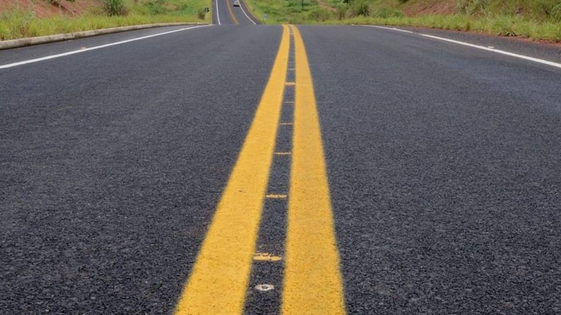 Governo revê PIB e amplia proteção para seguir com concessão a BR-153/TO-GO Governo revê PIB e amplia proteção para seguir com concessão a BR-153/TO-GO
