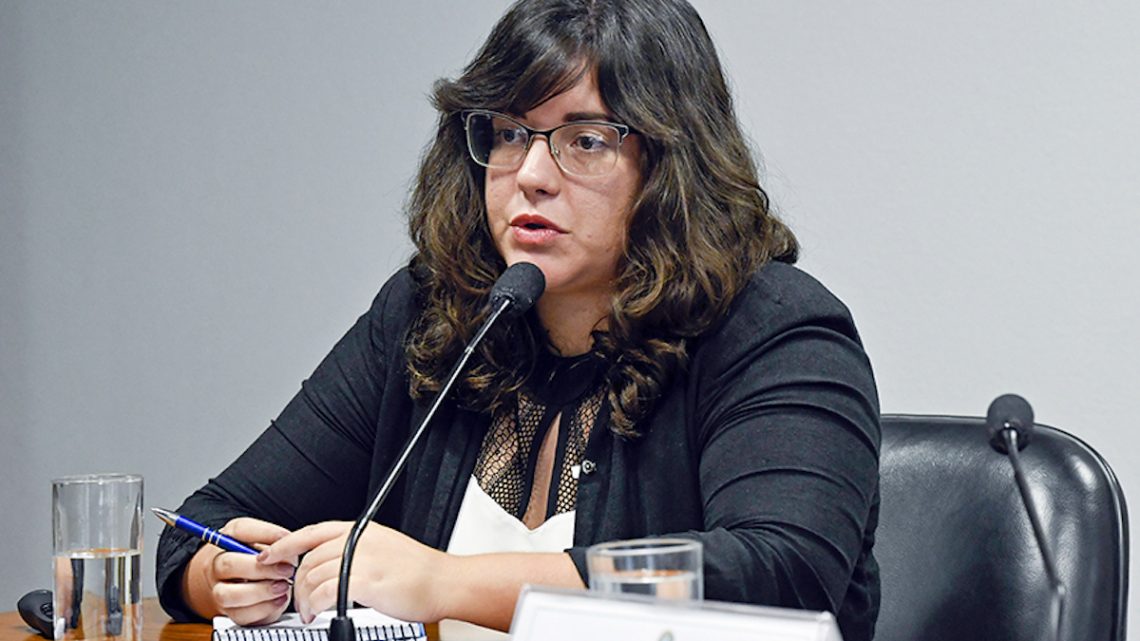 Confederação de municípios questiona viabilidade de blocos regionais para saneamento Confederação de municípios questiona viabilidade de blocos regionais para saneamento
