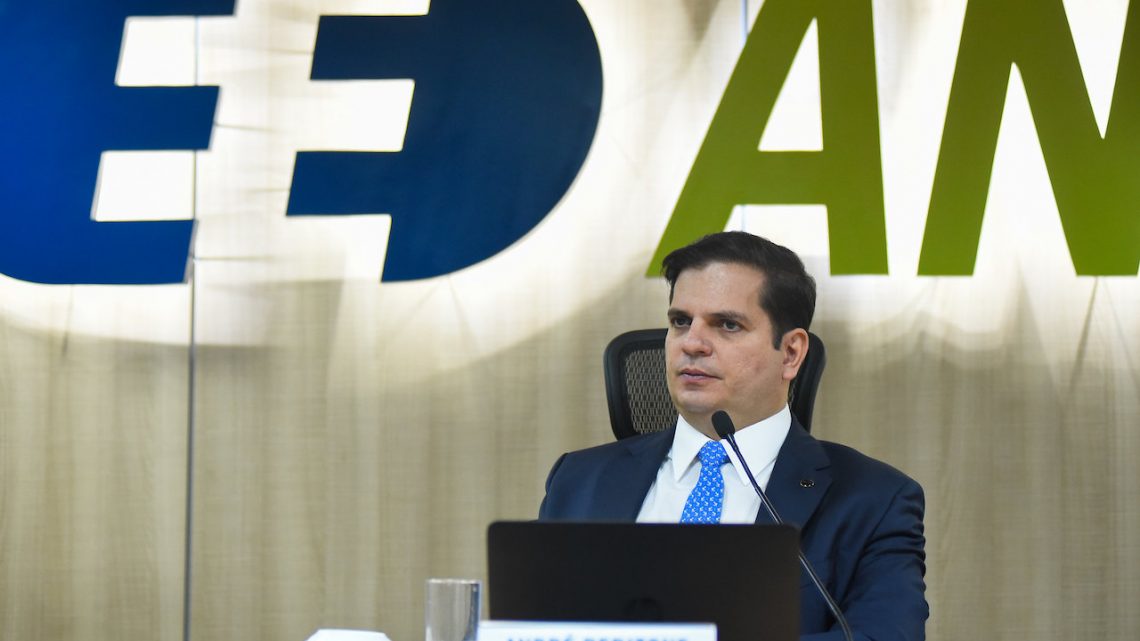 iNFRADebate: Preservação da segurança jurídica pela ANEEL – Aplicação da REN 905/2020 para acréscimos de escopo em concessões de transmissão iNFRADebate: Preservação da segurança jurídica pela ANEEL – Aplicação da REN 905/2020 para acréscimos de escopo em concessões de transmissão