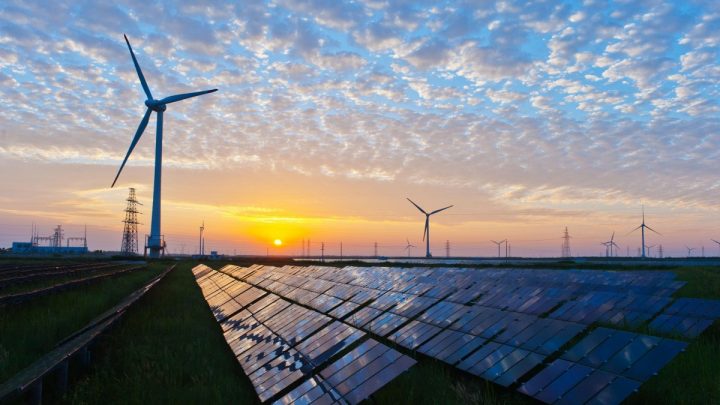 iNFRADebate: Transição energética – investimentos só, não bastam…