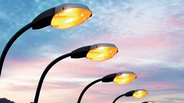 ANEEL publica nova resolução para incentivar PPPs de iluminação pública