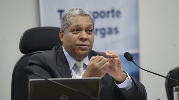 iNFRADebate: Regulação responsiva – uma versão erudita do jeitinho brasileiro