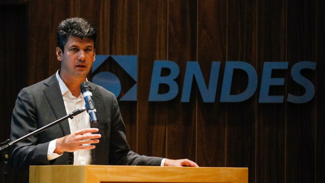 Empresas conseguiram empréstimos individuais com condições melhores às da Conta-Covid já na pandemia Empresas conseguiram empréstimos individuais com condições melhores às da Conta-Covid já na pandemia