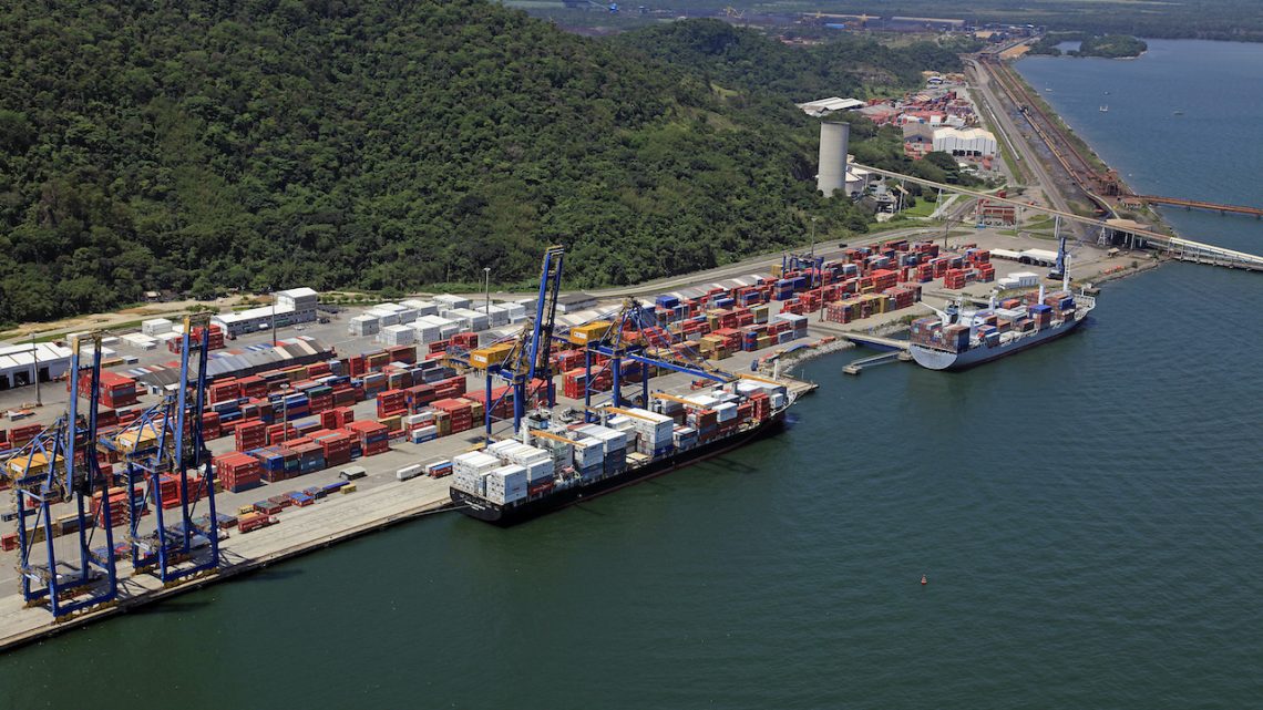 iNFRADebate: Bases para a retomada econômica no pós-pandemia iNFRADebate: Bases para a retomada econômica no pós-pandemia