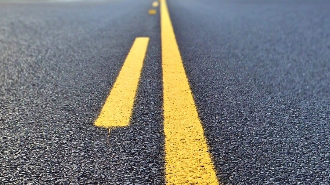 Com greenfield de rodovia liberado, Minas espera atrair estrangeiros e construtoras para PPP Com greenfield de rodovia liberado, Minas espera atrair estrangeiros e construtoras para PPP