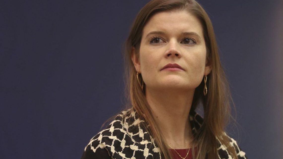 iNFRADebate Live: “Fábrica de projeto” segue funcionando na pandemia, diz secretária do PPI iNFRADebate Live: “Fábrica de projeto” segue funcionando na pandemia, diz secretária do PPI