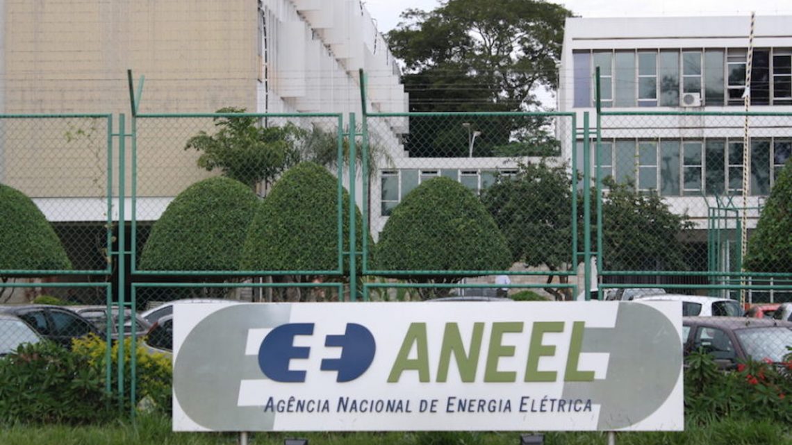 Usinas contratadas em leilões desde 2006 estão com problemas de atraso Usinas contratadas em leilões desde 2006 estão com problemas de atraso