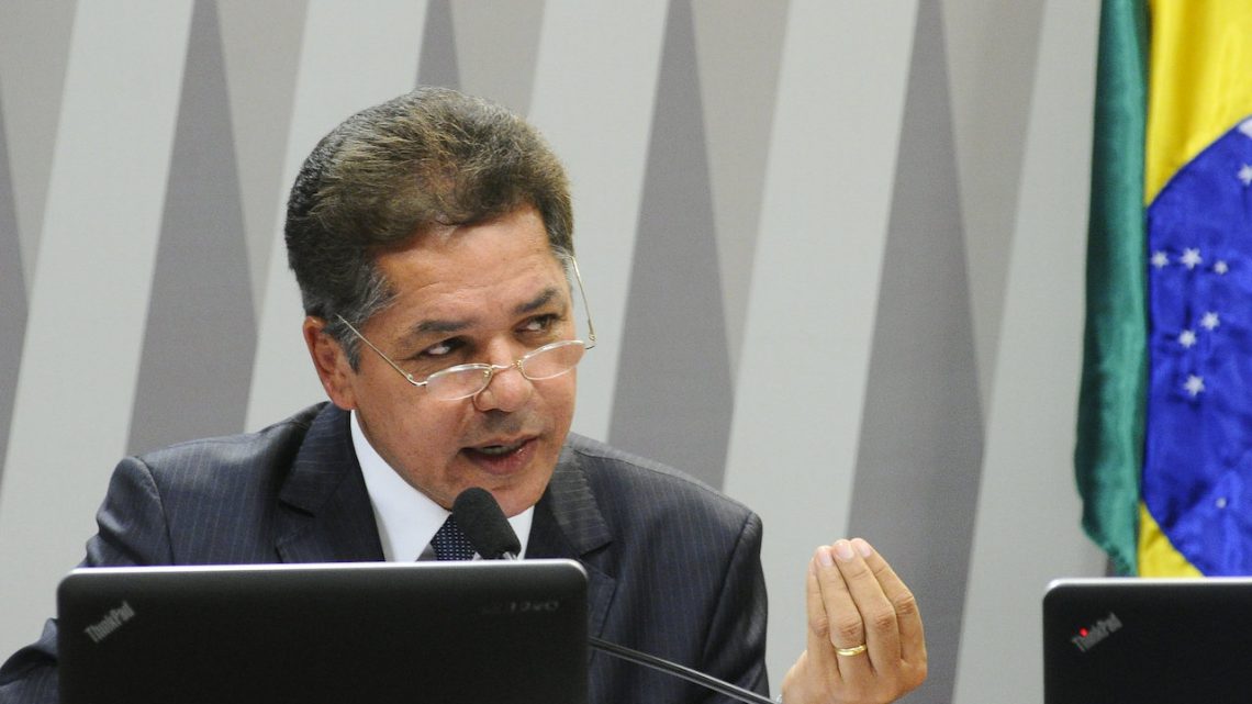 Reequilíbrio por cobrança de IPTU em terminais portuários vai analisar contratos genéricos Reequilíbrio por cobrança de IPTU em terminais portuários vai analisar contratos genéricos