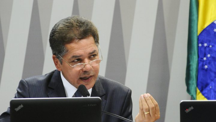 Reequilíbrio por cobrança de IPTU em terminais portuários vai analisar contratos genéricos