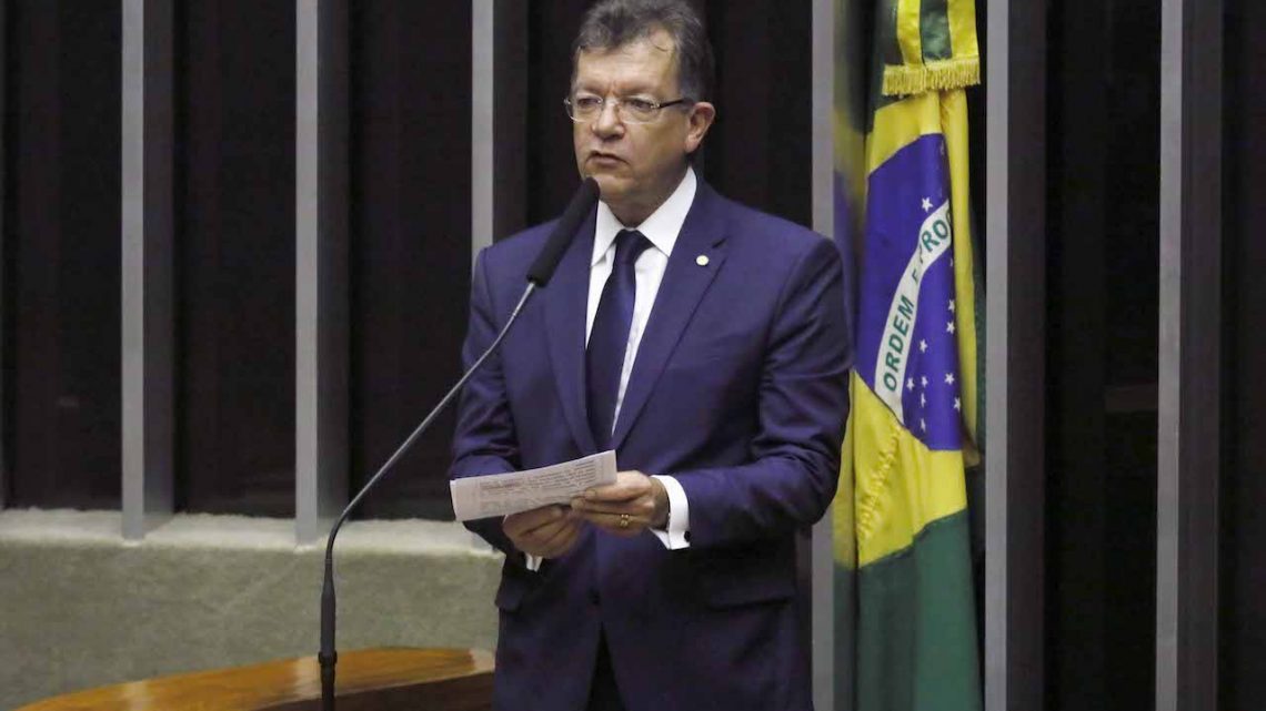 Deputado apresenta PL do Gás com avanços para consumidor livre; para Abegás, texto só será efetivo com aprimoramentos Deputado apresenta PL do Gás com avanços para consumidor livre; para Abegás, texto só será efetivo com aprimoramentos