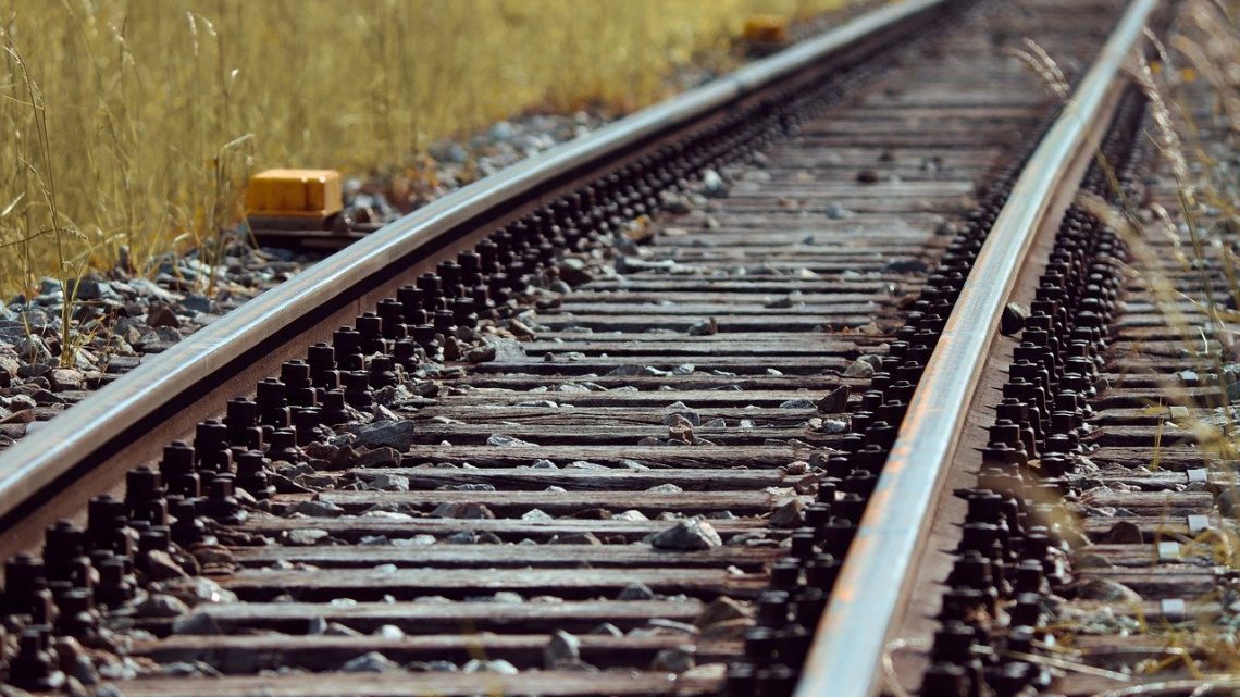 iNFRADebate: O modelo de autorizações ferroviárias carece de regulação mais robusta que previna impactos socioambientais iNFRADebate: O modelo de autorizações ferroviárias carece de regulação mais robusta que previna impactos socioambientais