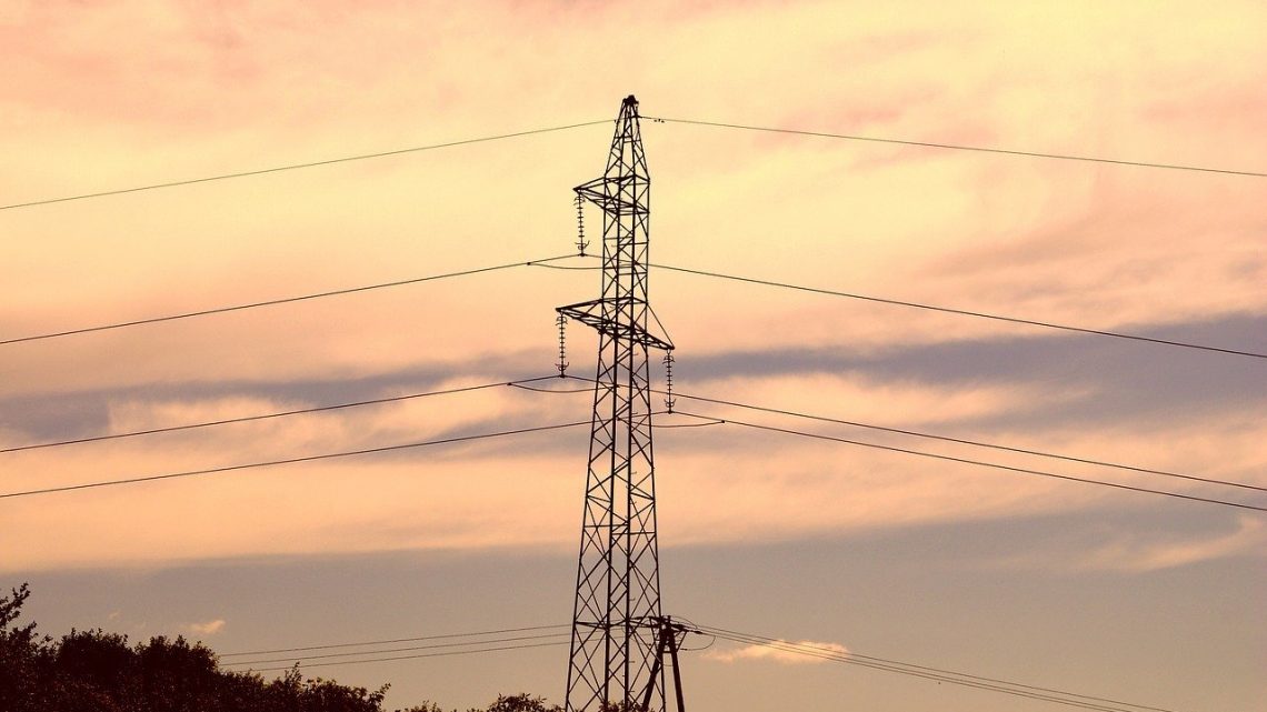 Zucarato, do ONS: Infraestrutura de escoamento de energia está absurdamente escassa Zucarato, do ONS: Infraestrutura de escoamento de energia está absurdamente escassa