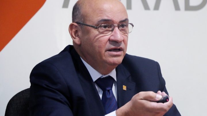 Distribuidoras avaliam que é “difícil” que valor proposto para empréstimo cubra déficit