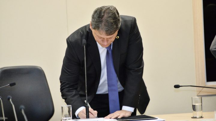 iNFRADebate: Planejamento Integrado de Transportes enfatiza a importância de parcerias com a iniciativa privada