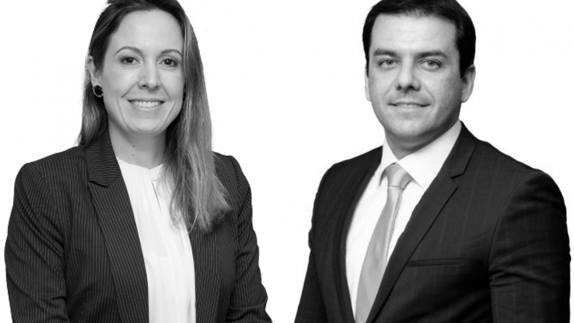 iNFRADebate: O protagonismo do Poder Público em amenizar os impactos da Covid-19 em concessões aeroportuárias iNFRADebate: O protagonismo do Poder Público em amenizar os impactos da Covid-19 em concessões aeroportuárias