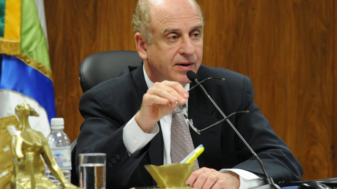 Análise: TCU deixa porta aberta para que contratação total dos 8 GW não seja levada adiante Análise: TCU deixa porta aberta para que contratação total dos 8 GW não seja levada adiante