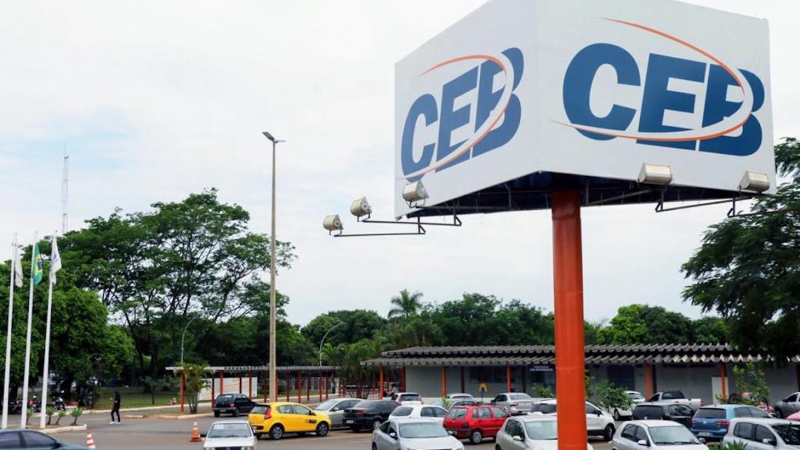Equatorial, Energisa e Enel avaliam participar de privatização da CEB Equatorial, Energisa e Enel avaliam participar de privatização da CEB