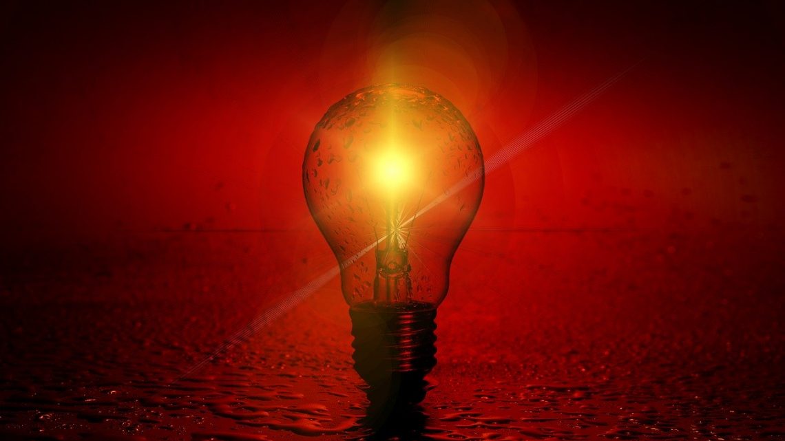 iNFRADebate: A “modernização” do setor e a incerteza dos incentivos às fontes renováveis iNFRADebate: A “modernização” do setor e a incerteza dos incentivos às fontes renováveis