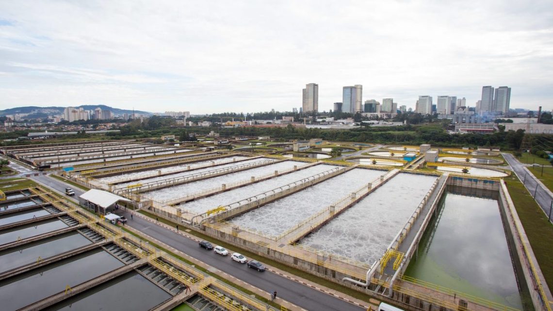 iNFRADebate: Contabilidade regulatória no setor de saneamento básico – a que será que se destina? iNFRADebate: Contabilidade regulatória no setor de saneamento básico – a que será que se destina?