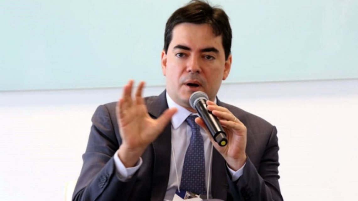 BNDES: Crise hídrica tem pouco impacto no calendário de capitalização da Eletrobras BNDES: Crise hídrica tem pouco impacto no calendário de capitalização da Eletrobras
