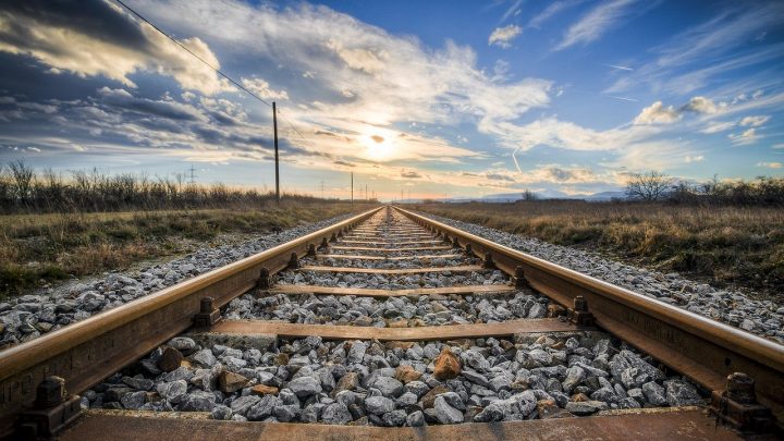 ANTT recebeu 10 pedidos de autorização para ferrovias, diz superintendente