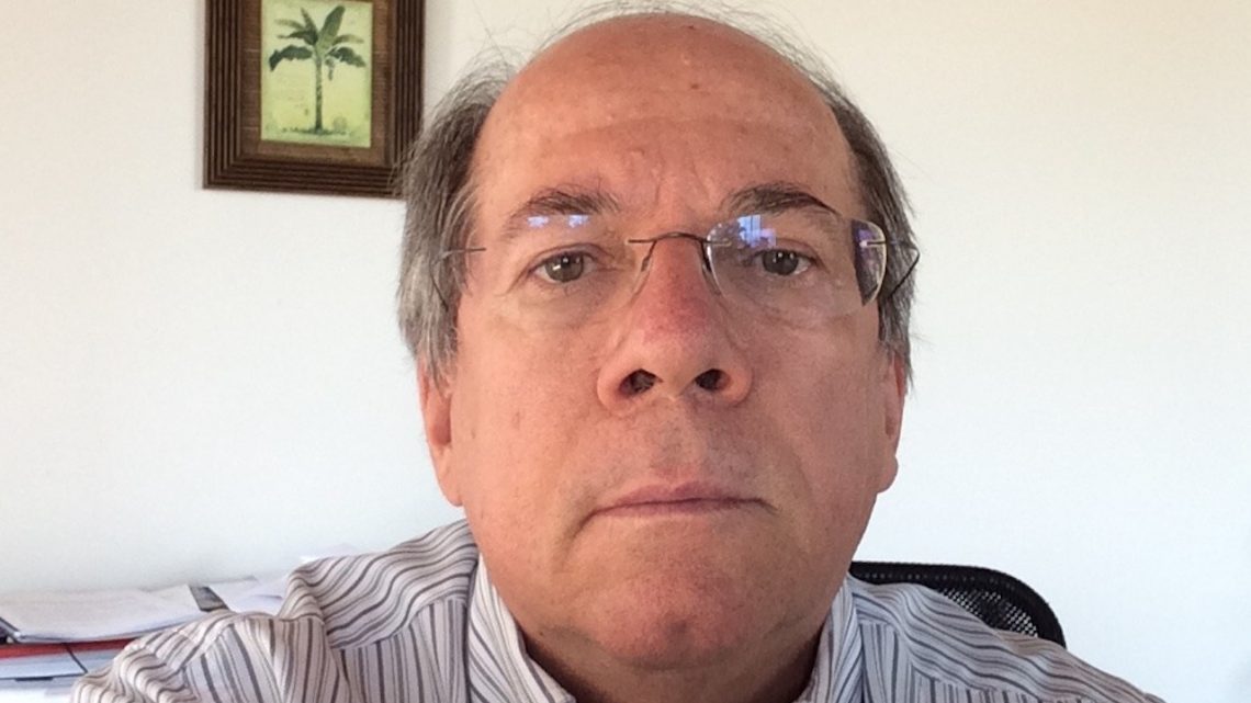 iNFRADebate: Reporto – Bom para os portos, bom para o país iNFRADebate: Reporto – Bom para os portos, bom para o país