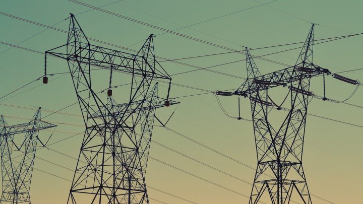 Incertezas sobre a modernização do setor podem se arrastar até o próximo governo