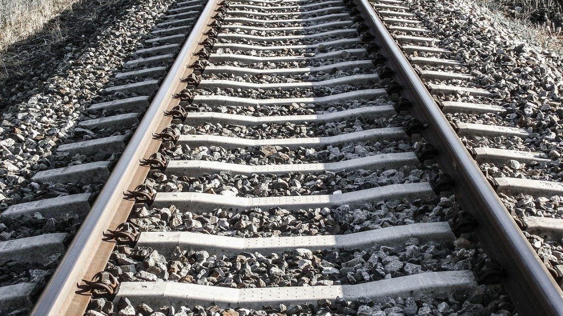 iNFRADebate: Pro Trilhos – como os usuários estão se posicionando no novo ambiente do transporte ferroviário