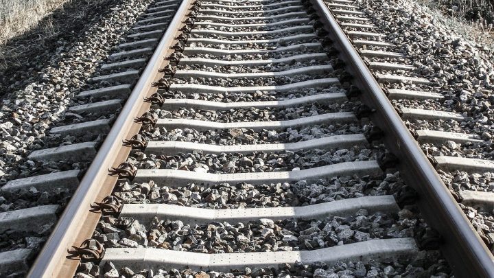 Secretaria do TCU sugere restringir atuais concessionárias de ferrovias no leilão da Fiol