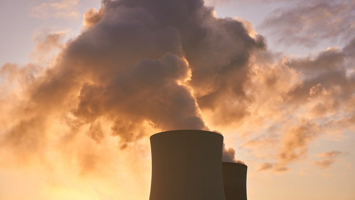 Esforços para retomar termelétrica de Rio Grande chegam ao MME; seis grupos avaliam o investimento Esforços para retomar termelétrica de Rio Grande chegam ao MME; seis grupos avaliam o investimento