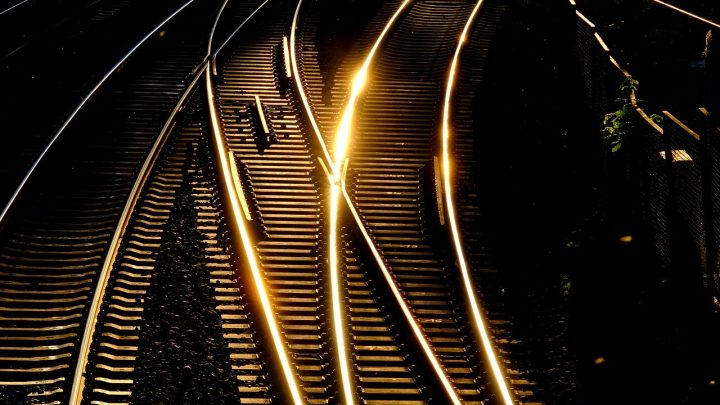 iNFRADebate: Análise de compatibilidade locacional para autorizações ferroviárias federais – podemos fazer melhor!