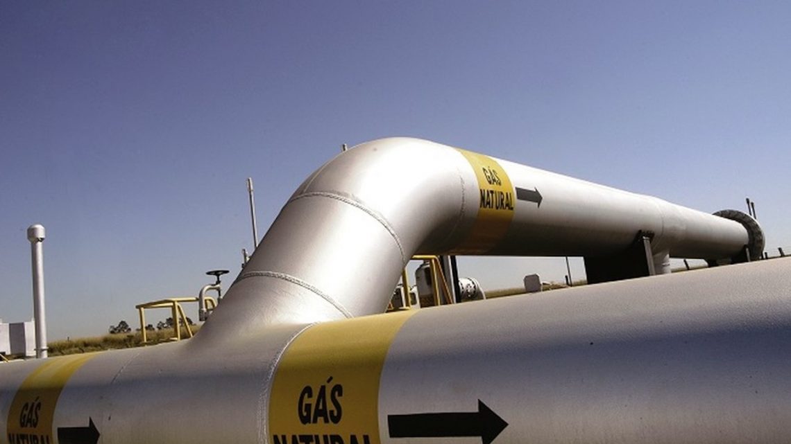 Análise: programa do governo para gás mais barato terá de arbitrar disputa na indústria