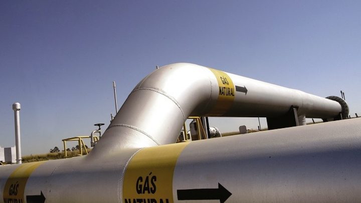 Participação do gás no Plano Nacional de Energia é tímida, dizem especialistas