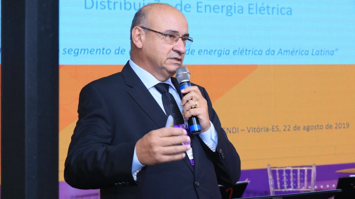 ‘Distribuidoras nunca exigiram reajuste imediato para reverter prejuízos da pandemia’, diz Abradee ‘Distribuidoras nunca exigiram reajuste imediato para reverter prejuízos da pandemia’, diz Abradee