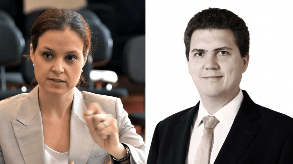 iNFRADebate: Pedalando o credor do Estado (ladeira abaixo…) iNFRADebate: Pedalando o credor do Estado (ladeira abaixo…)