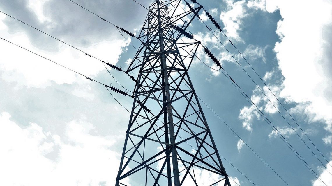 Abertura do mercado de energia por portaria pode ter fragilidade jurídica, dizem agentes Abertura do mercado de energia por portaria pode ter fragilidade jurídica, dizem agentes