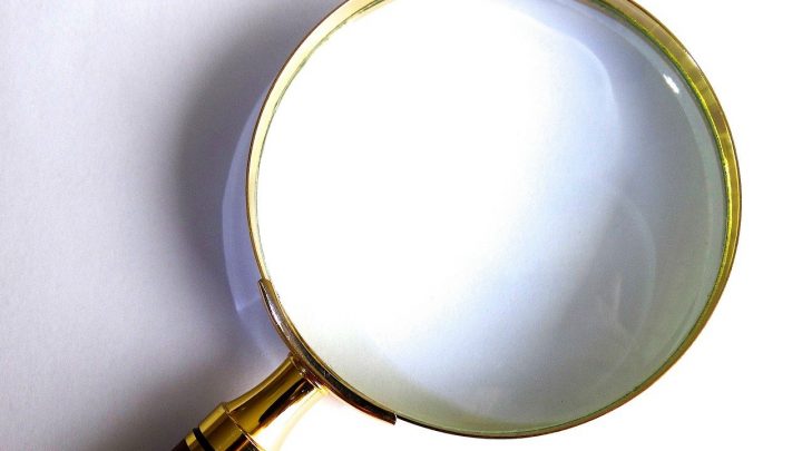 iNFRADebate: Por que transparência nos investimentos em infraestrutura é essencial para a retomada econômica