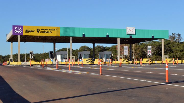 GT de Infraestrutura sugere priorizar relicitação a novas concessões